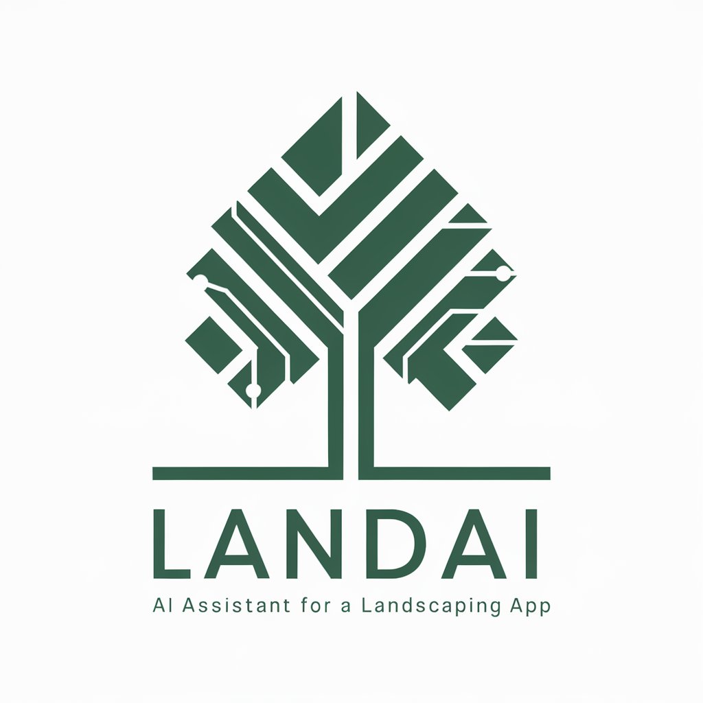 LandAI