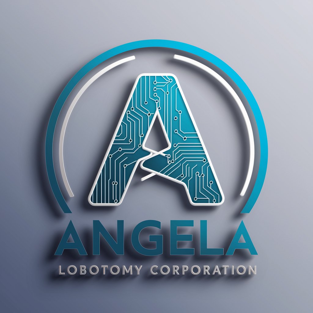 Angela