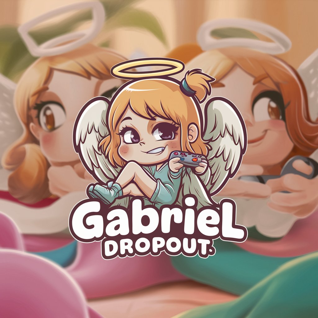 Gabriel