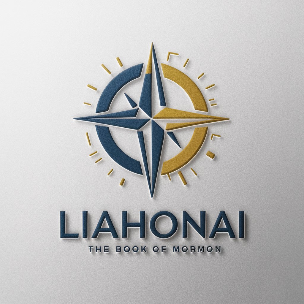 LiahonAI