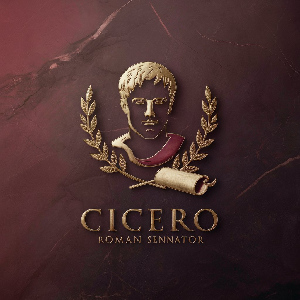 Cicero