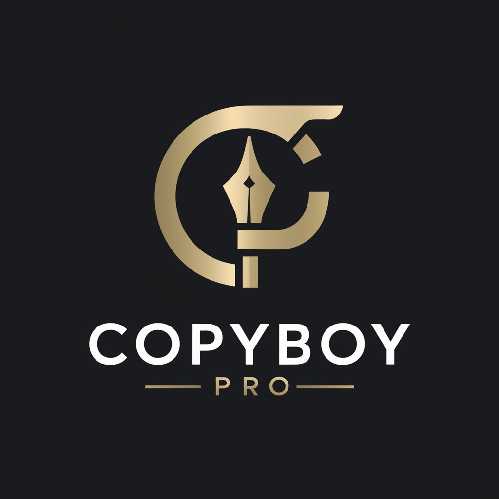 CopyBoy Pro