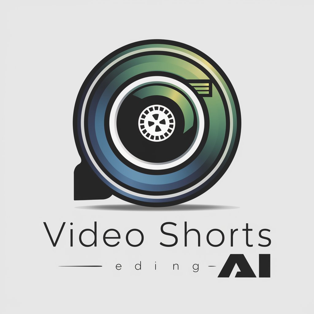 Video Shorts AI