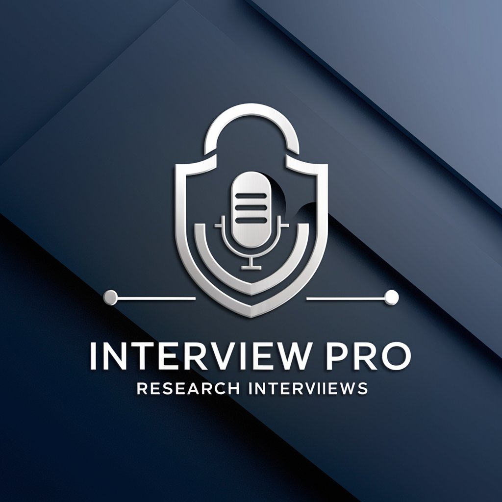 Interview Pro