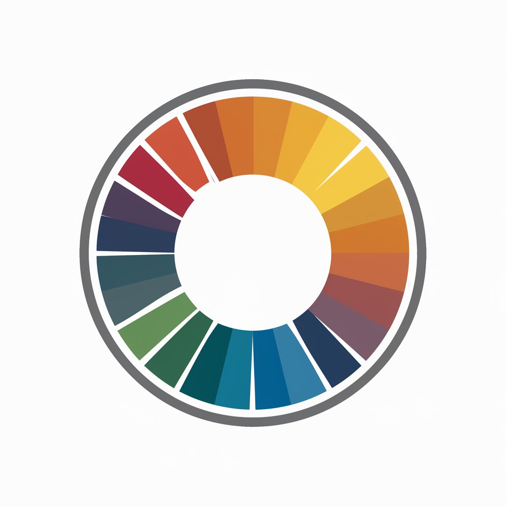 Color Psychology in GPT Store