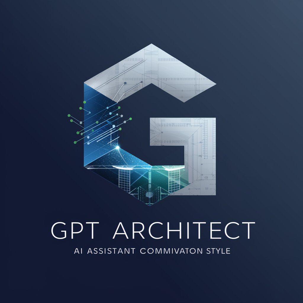 GPT Architect