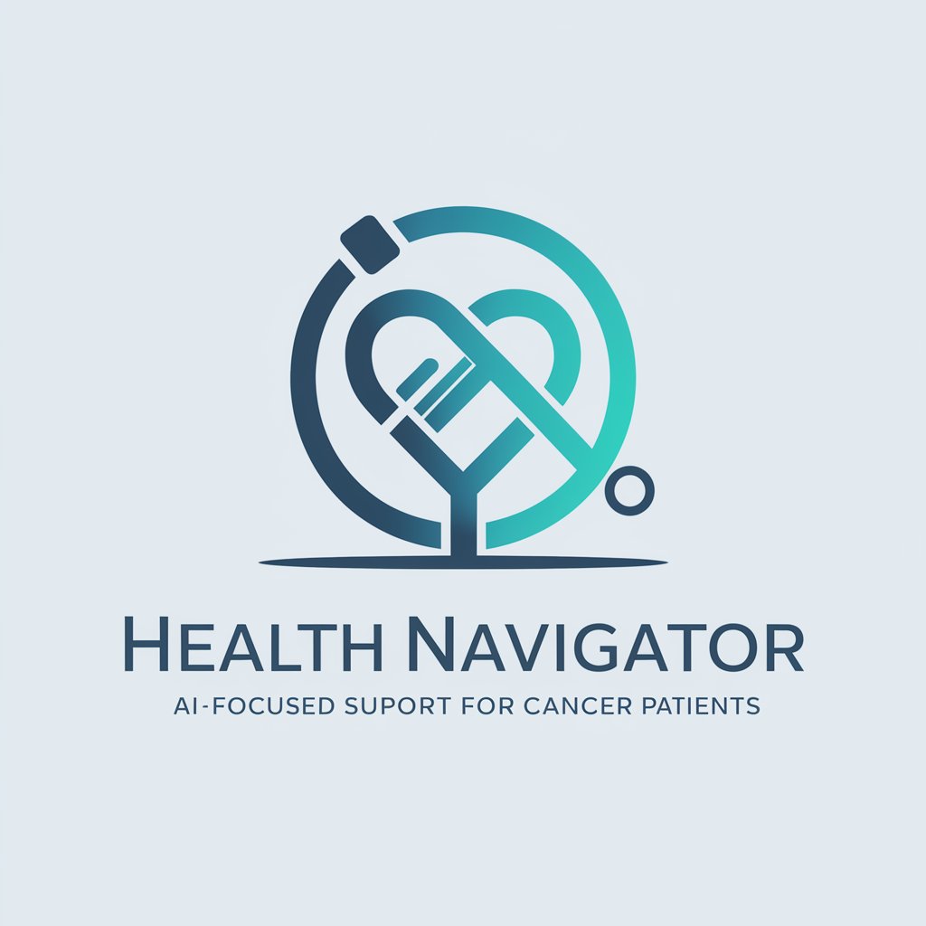 Health Navigator