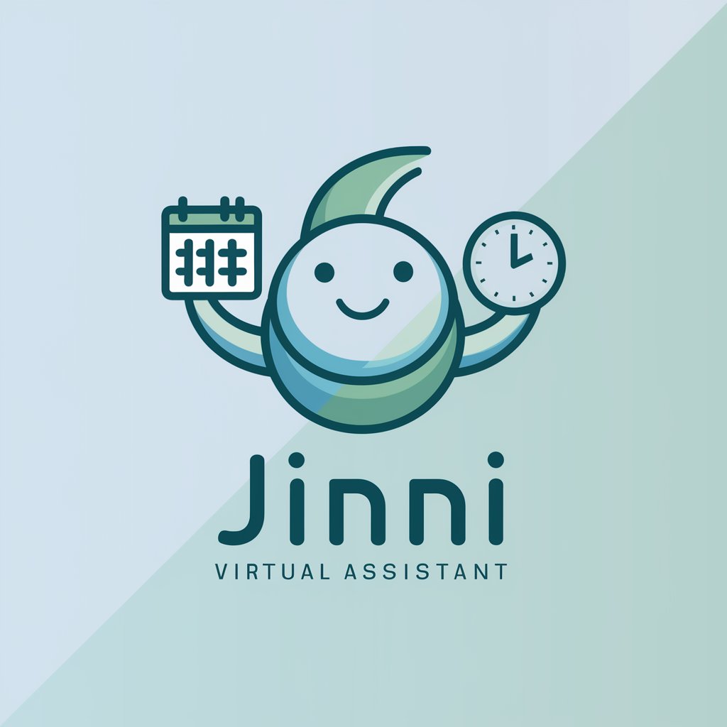 Jinni