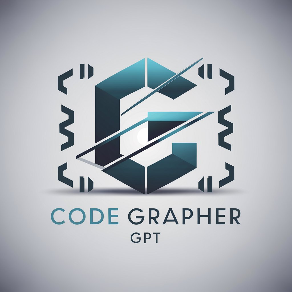 Code Grapher GPT