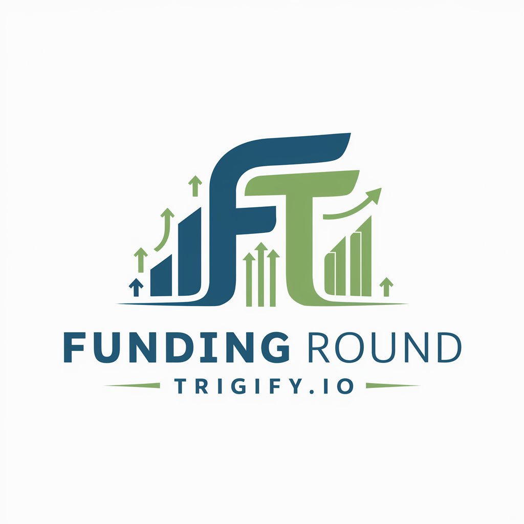 Funding Round - Trigify.io