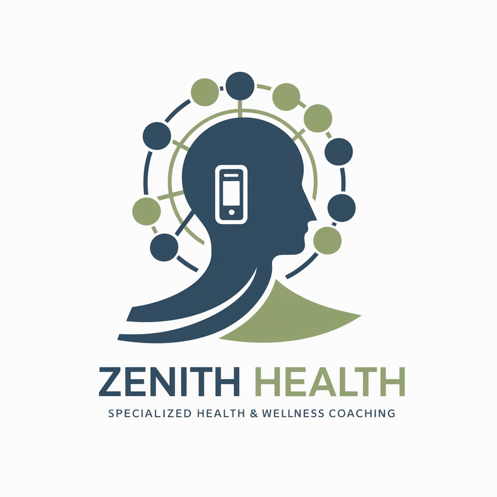 Zenith Health