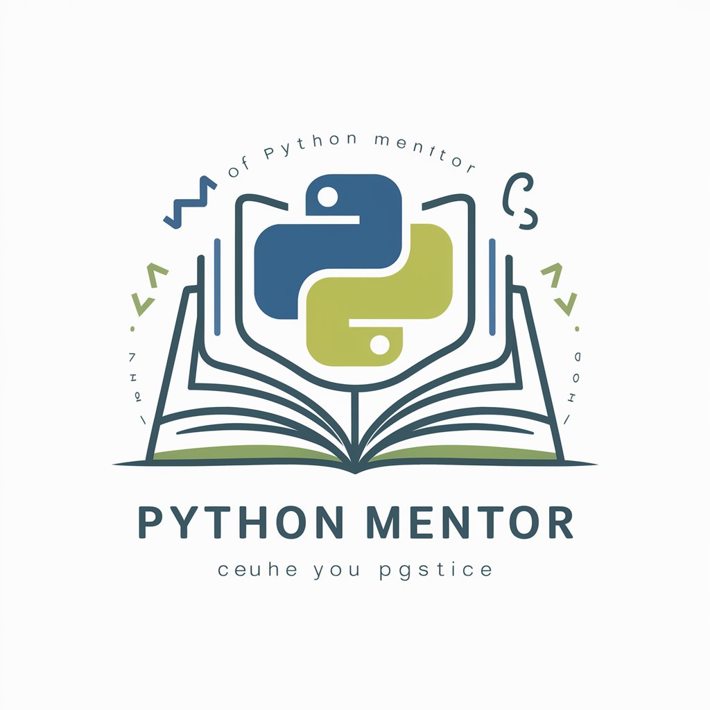 Python Mentor