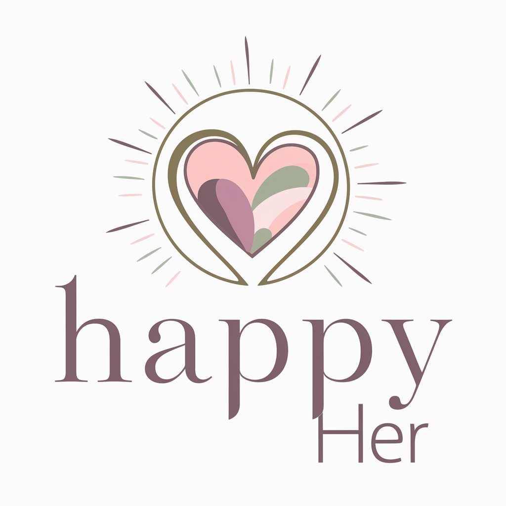 Happy Her