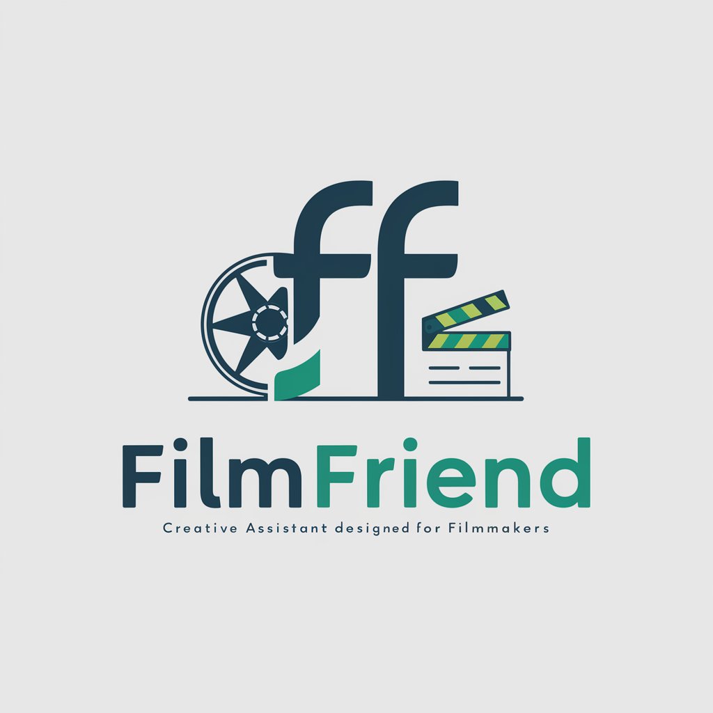 FilmFriend