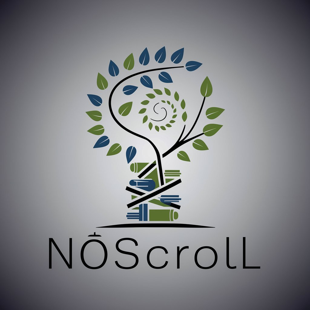 n0scroll