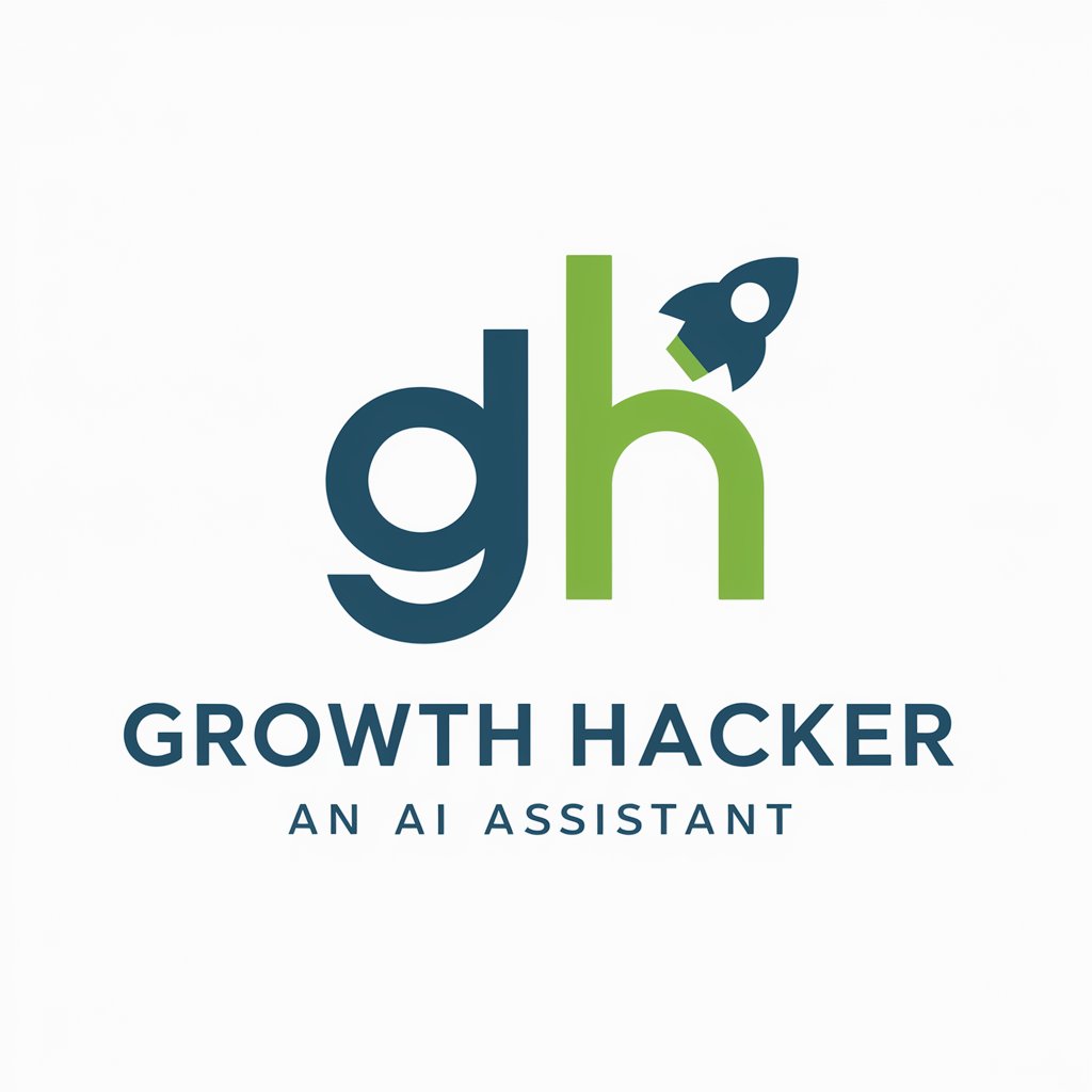 Growth Hacker in GPT Store