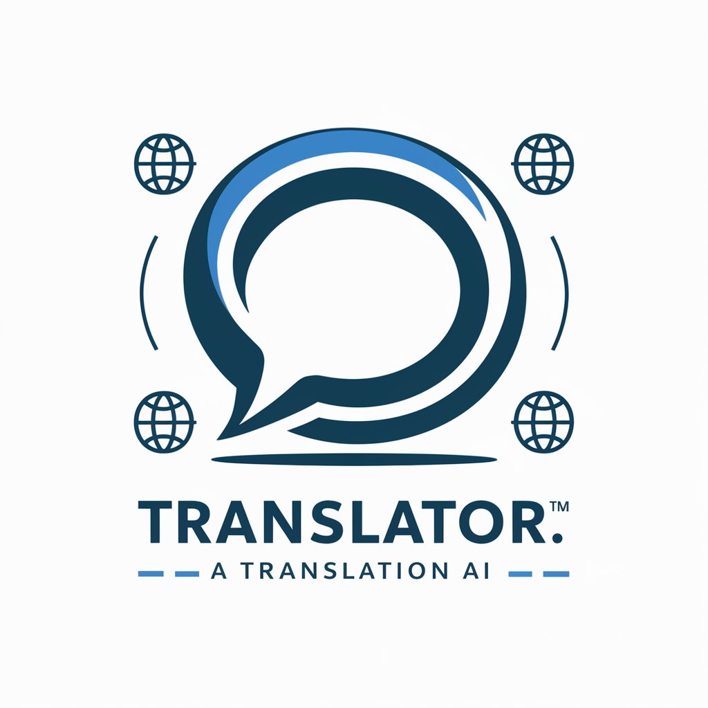 translator