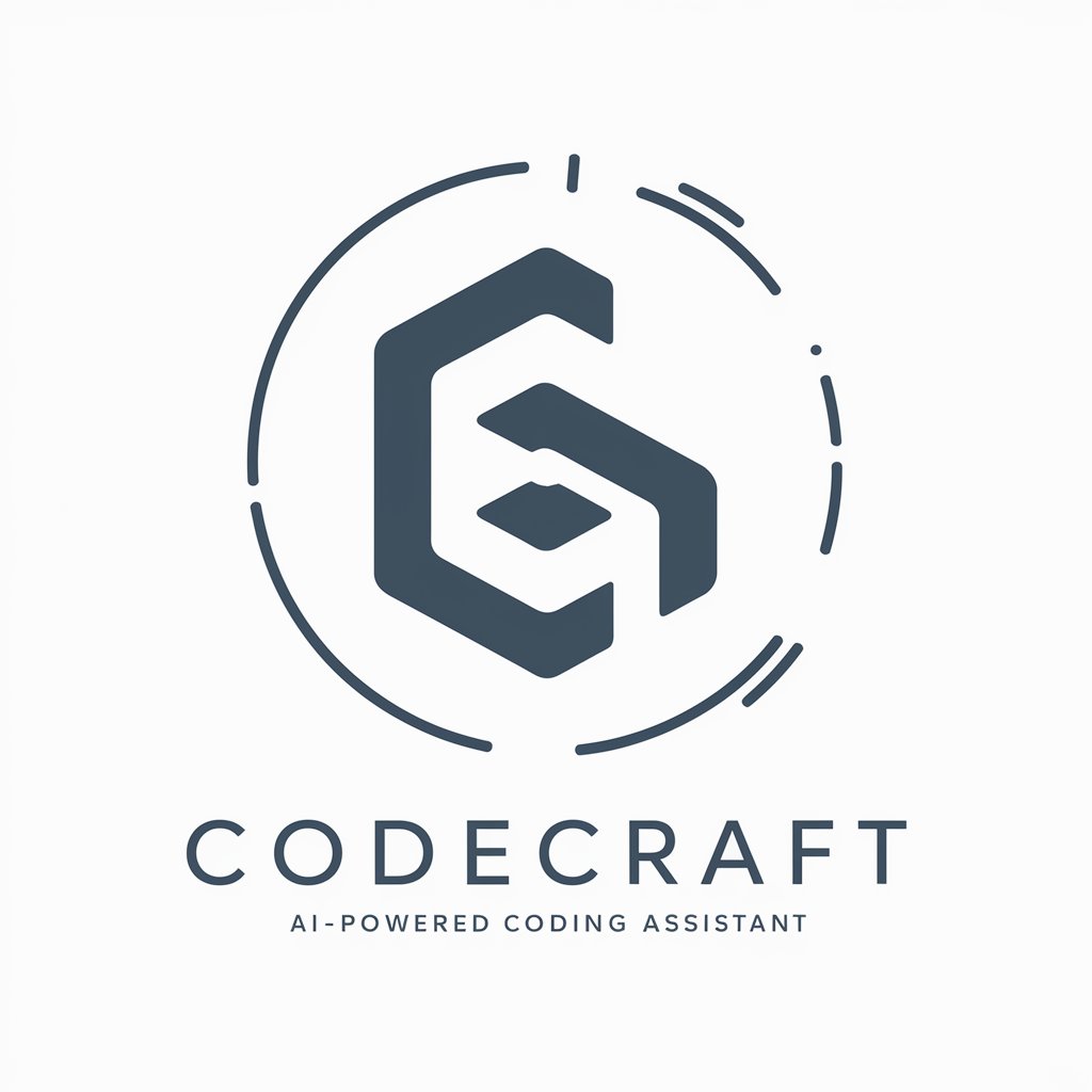 CodeCraft