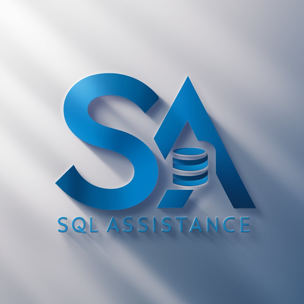 SQL Assistant