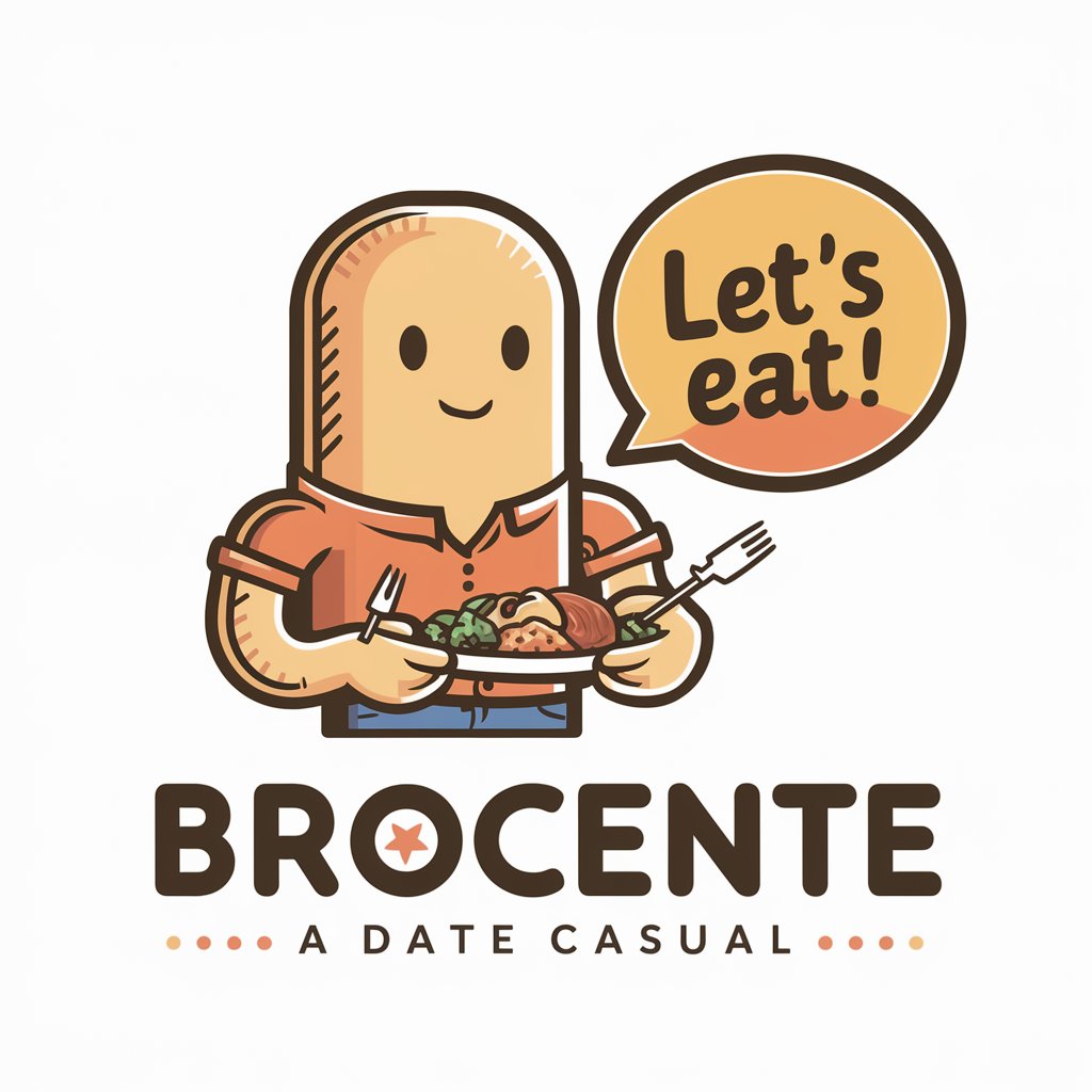 BROcente