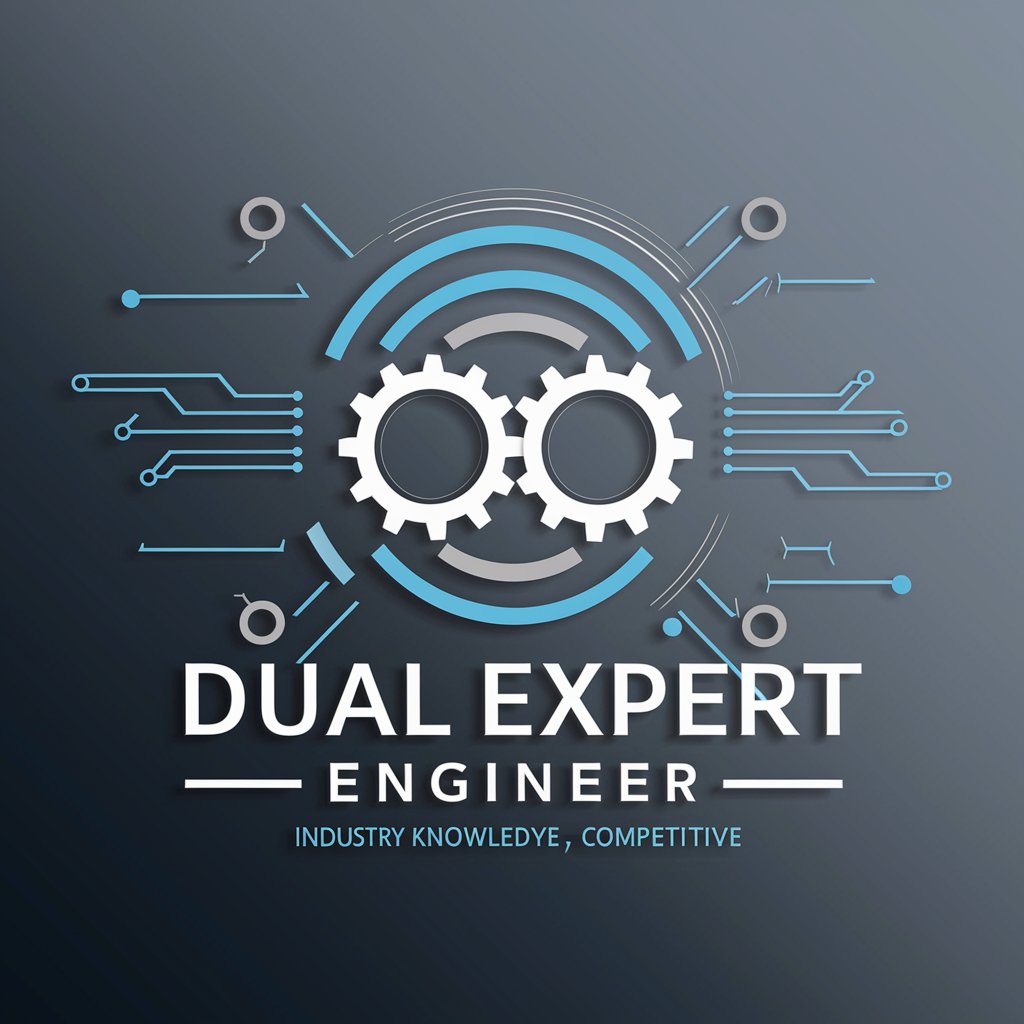 DuelEngineer