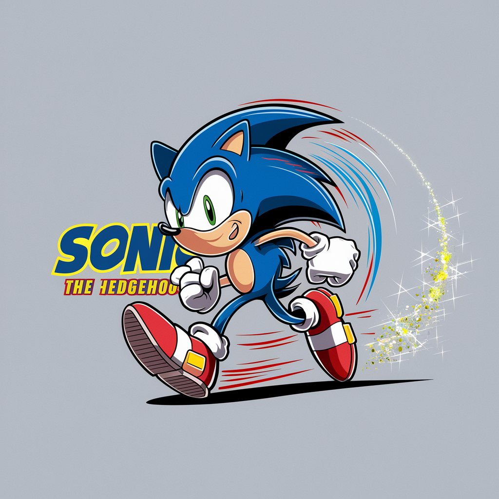 Sonic