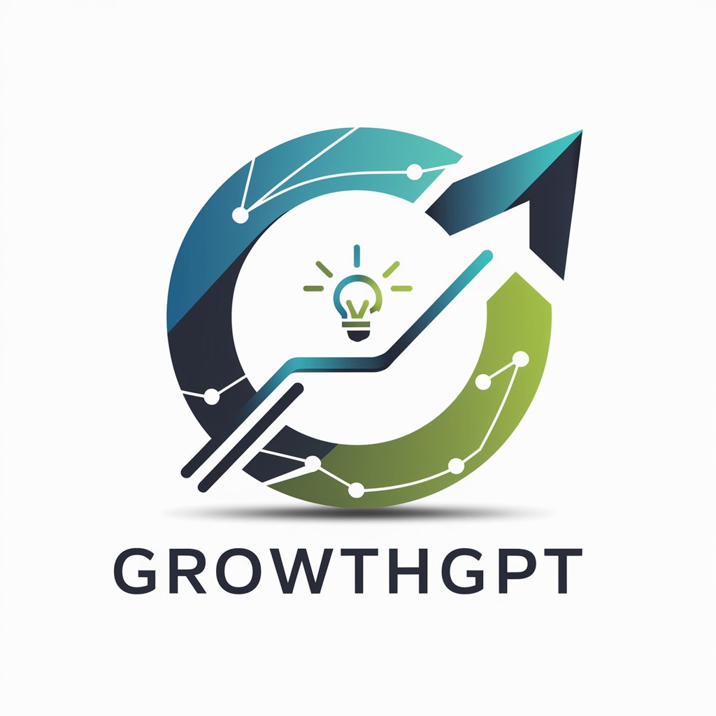 GrowthGPT