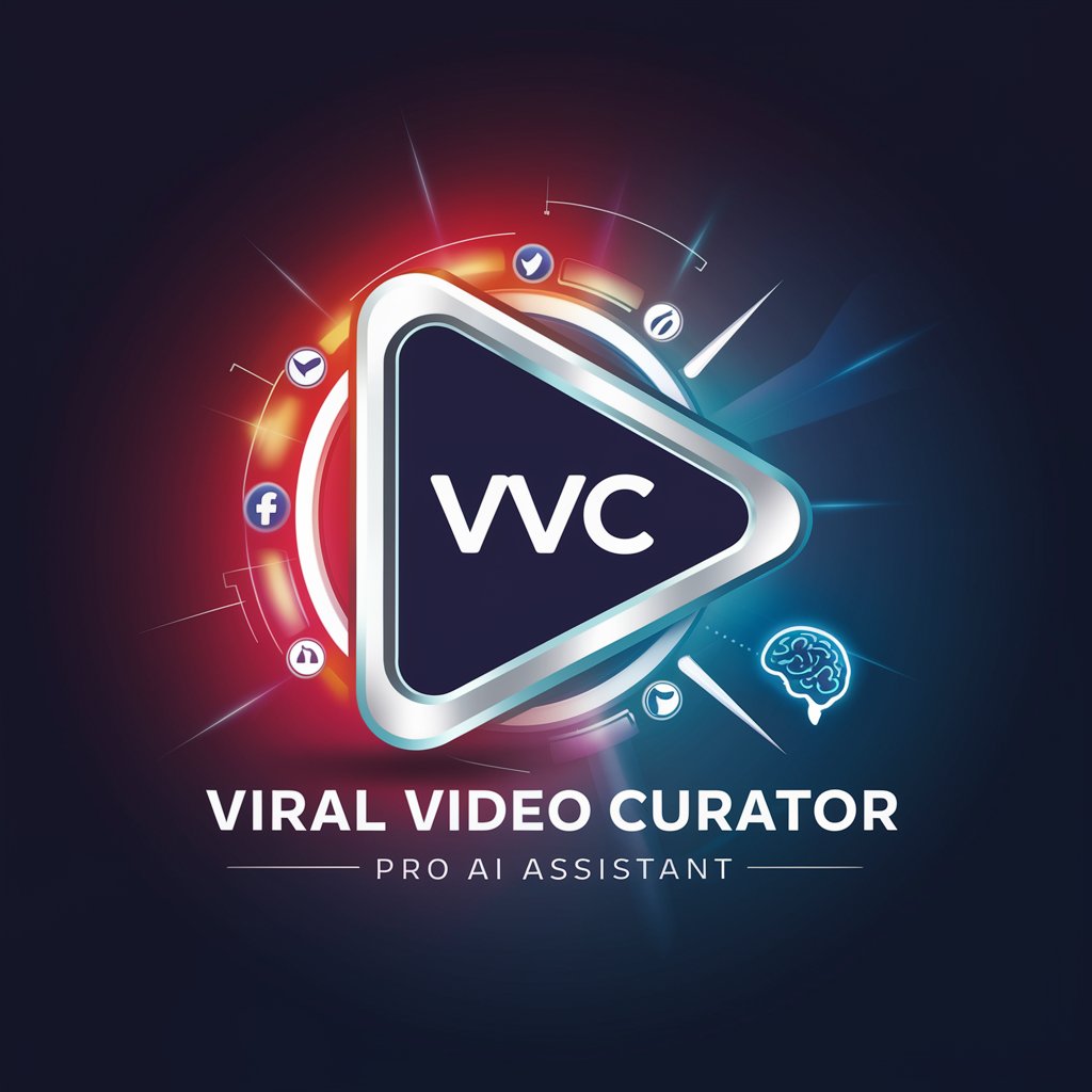 🎥✨ Viral Video Curator Pro 🚀