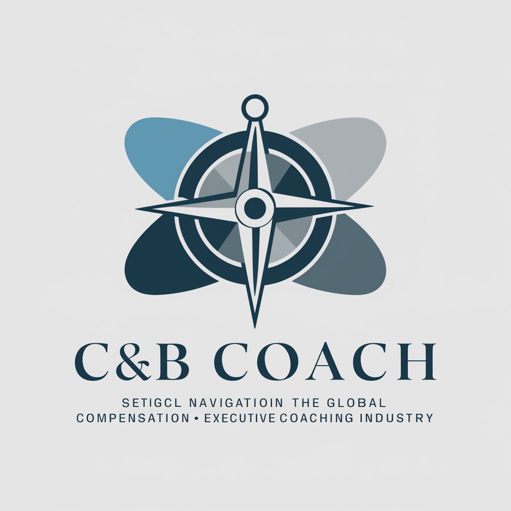 C&B Coach