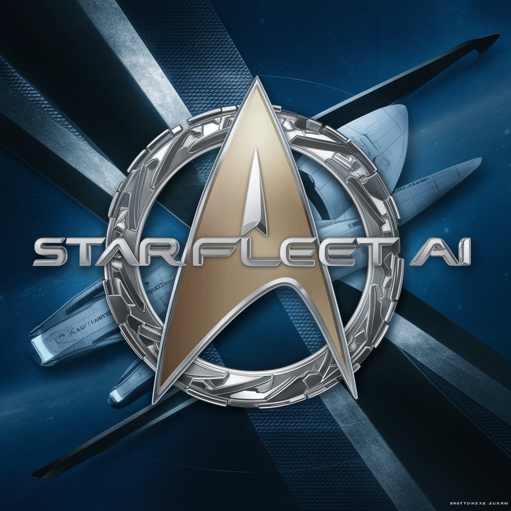 StarFleet AI