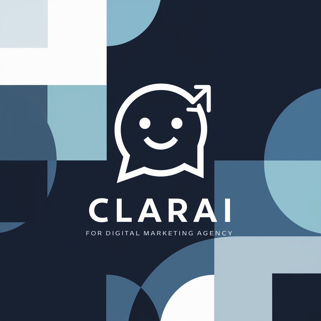 ClarAI in GPT Store