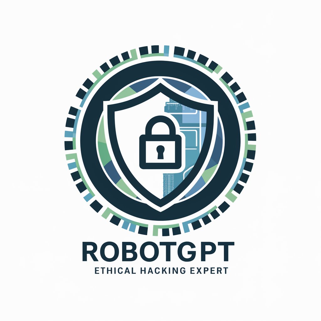 RobotGPT in GPT Store