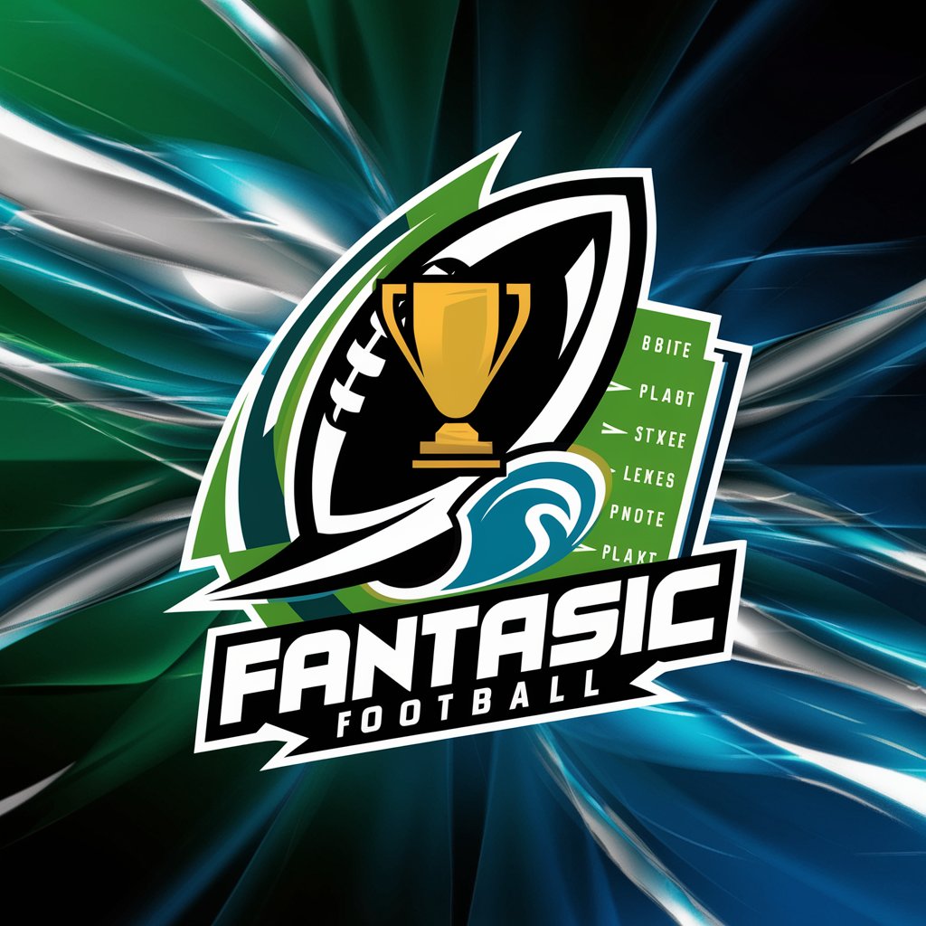 Fantasy Football Tips in GPT Store