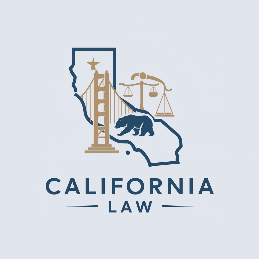 California Law