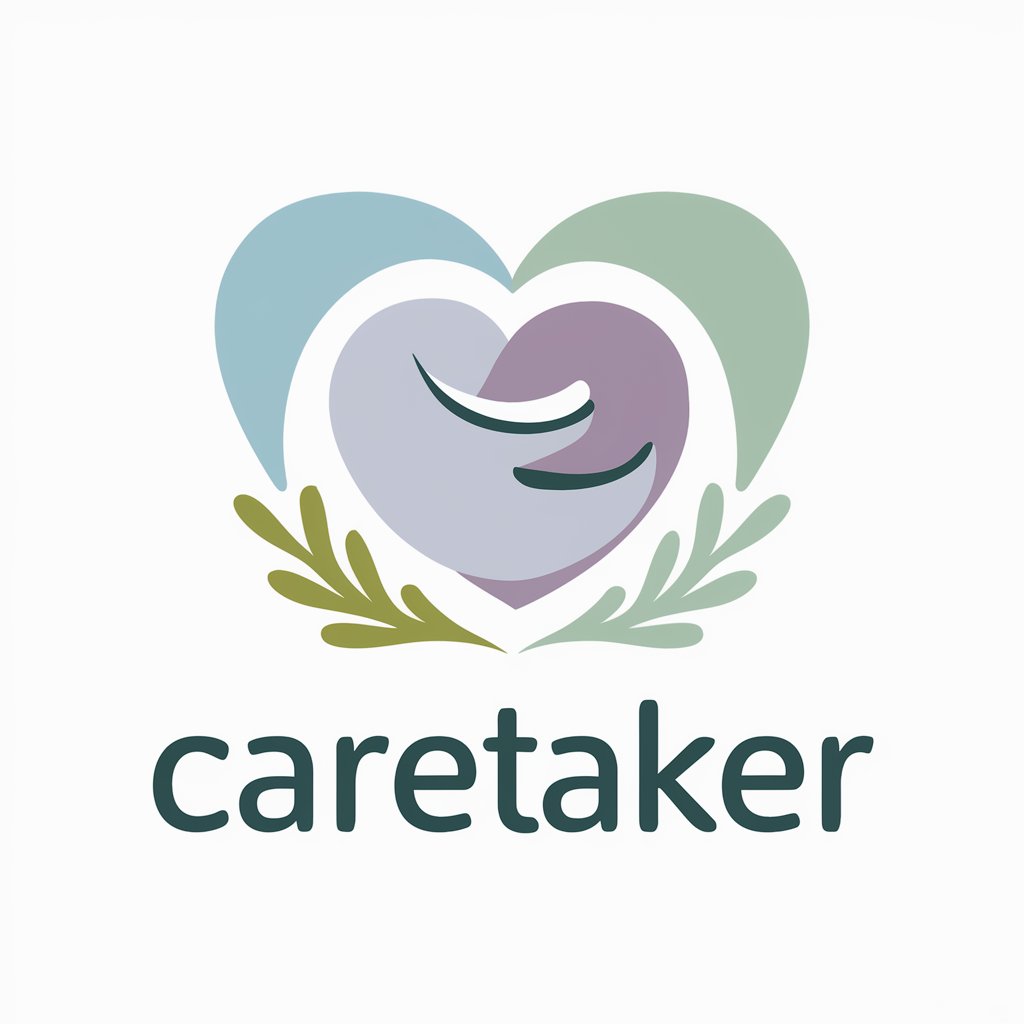 Caretaker