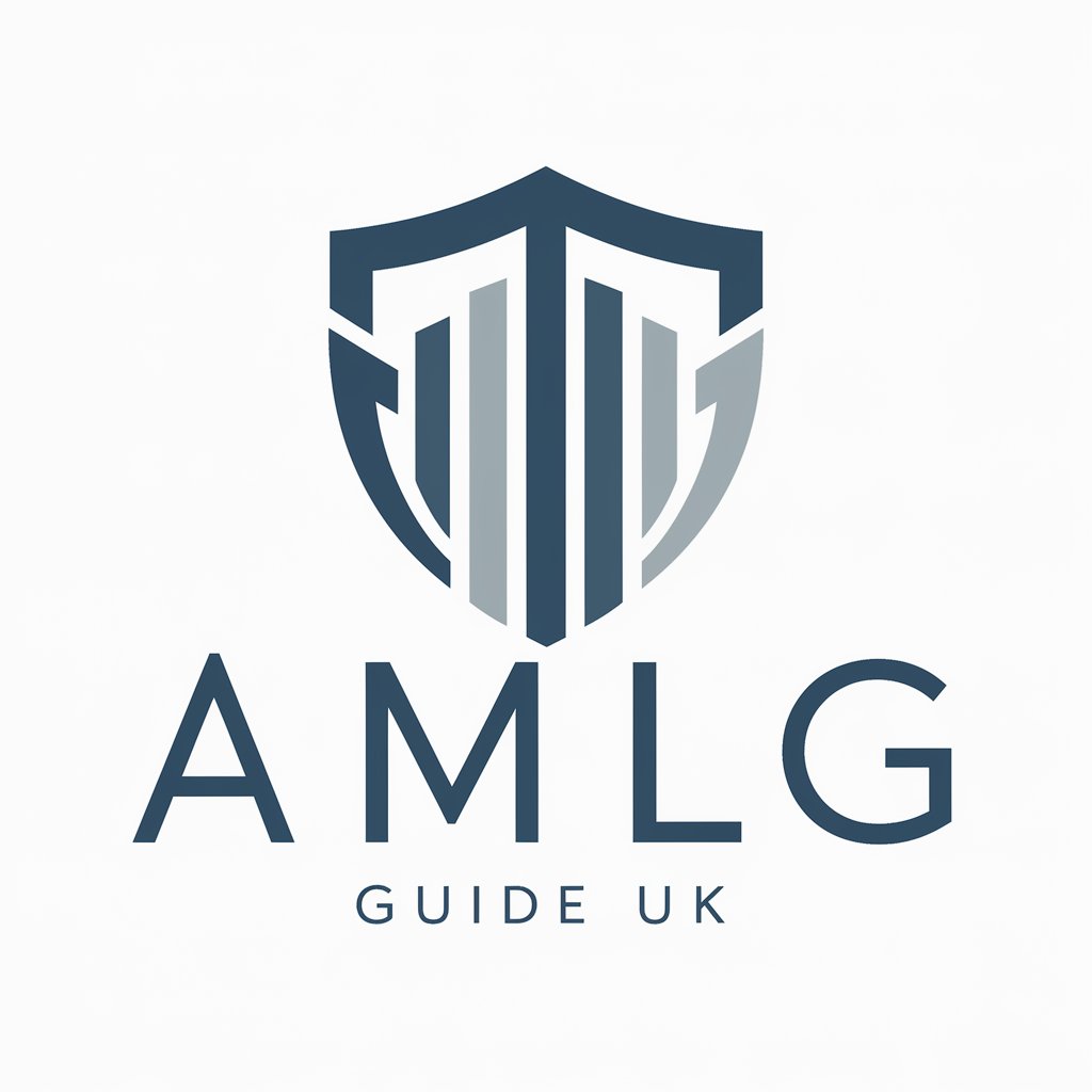 AML Guide UK