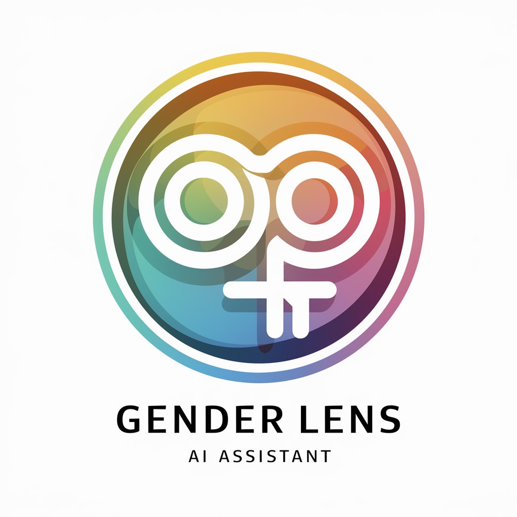 Gender Lens