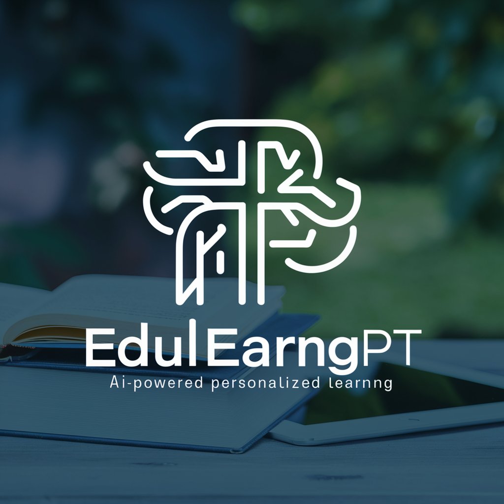 EduLearn