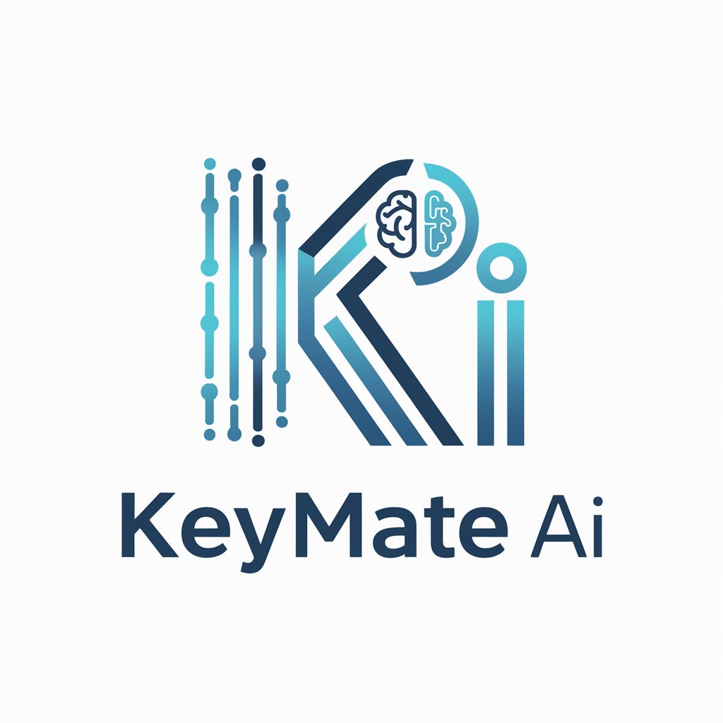 Keymate AI