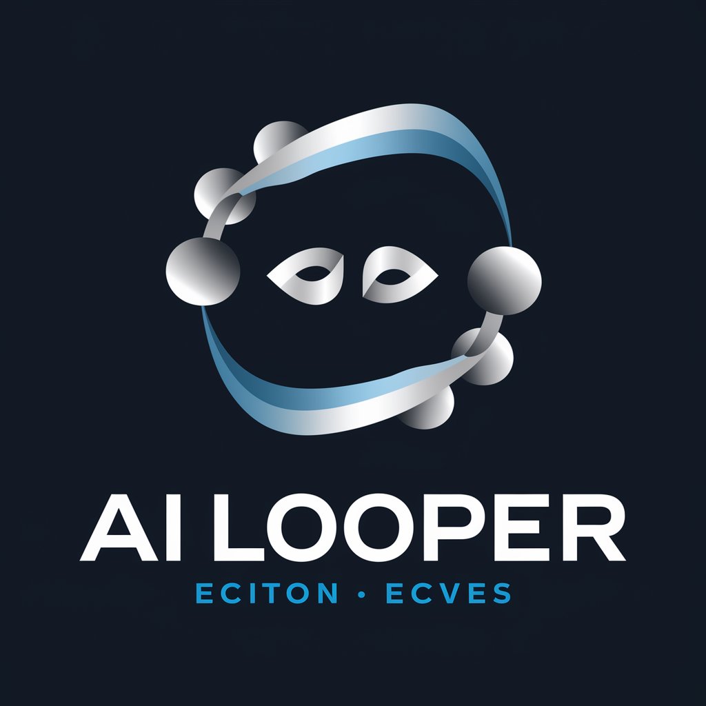 AI Looper (Latest AI News) in GPT Store