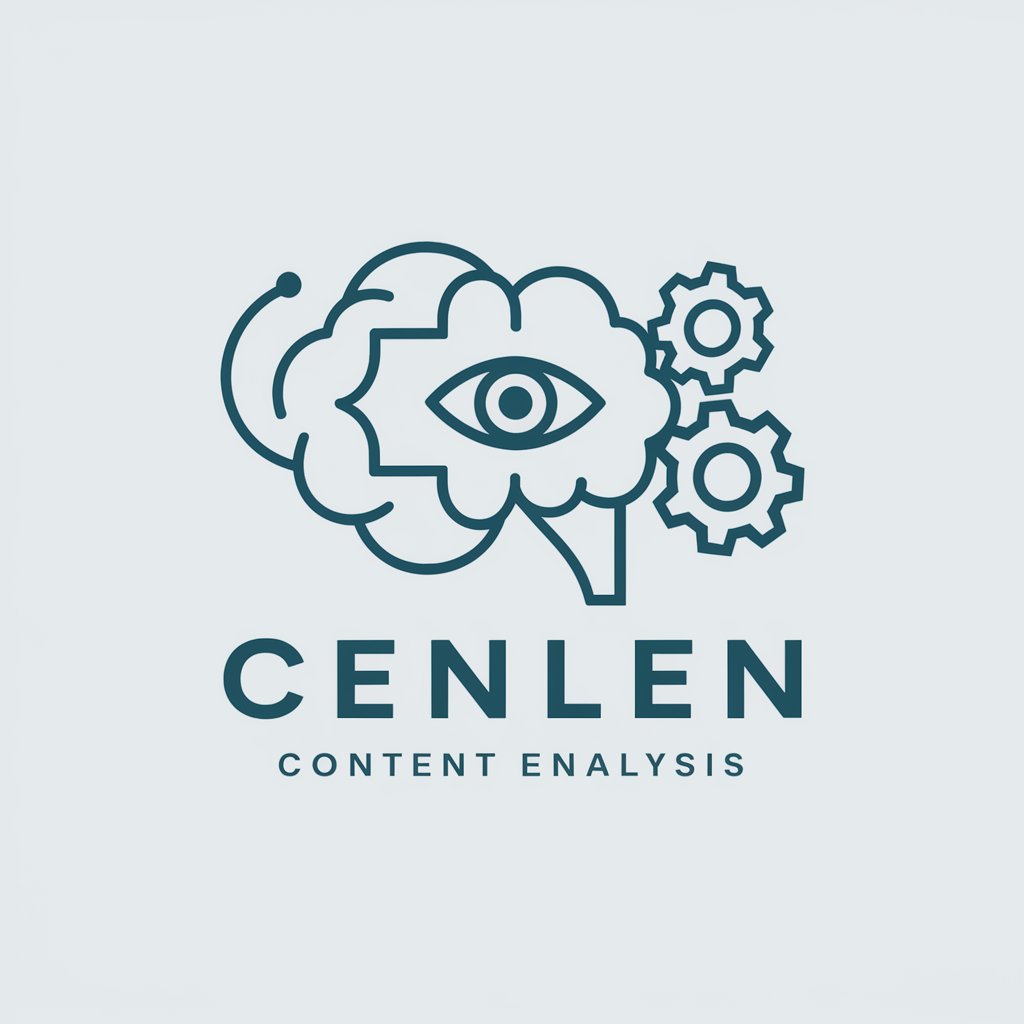 Content Helpfulness and Quality SEO Analyzer