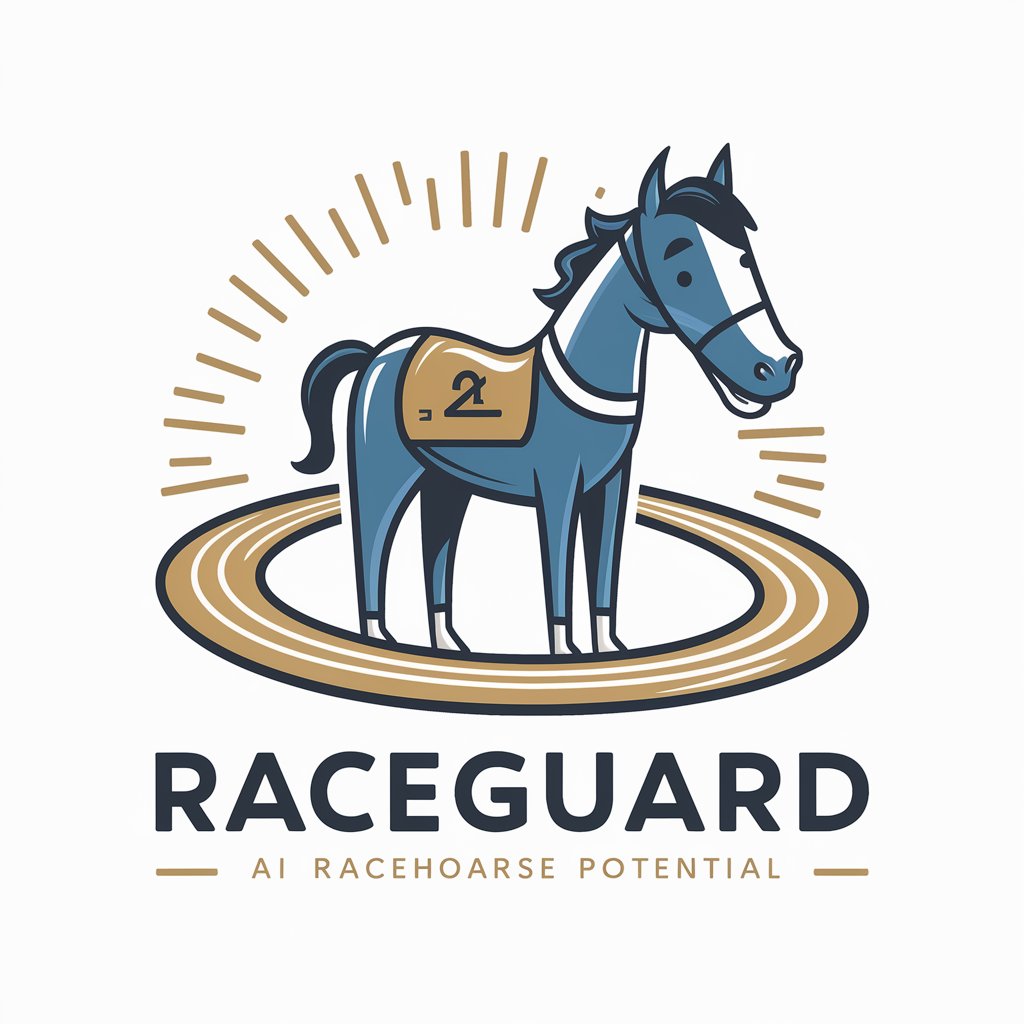 Raceguard