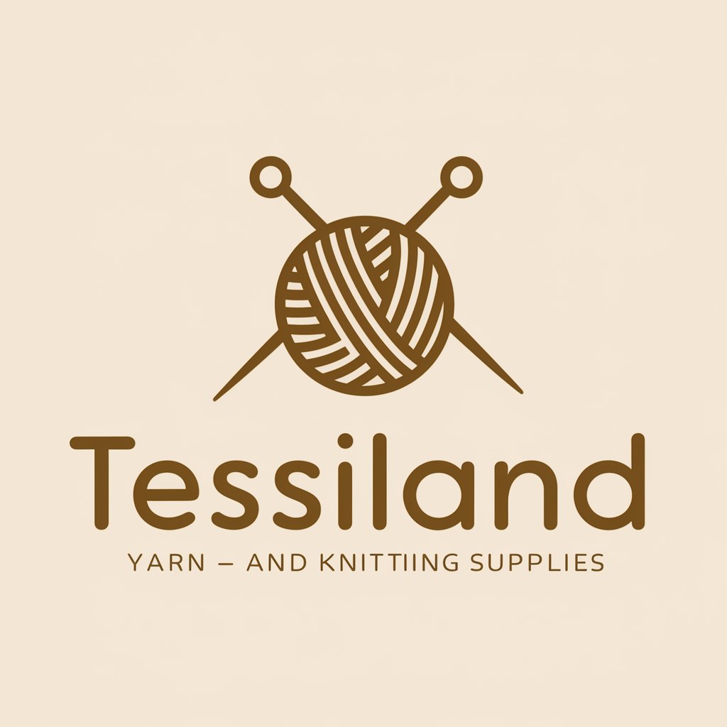 MAIL Risponditore Tessiland in GPT Store