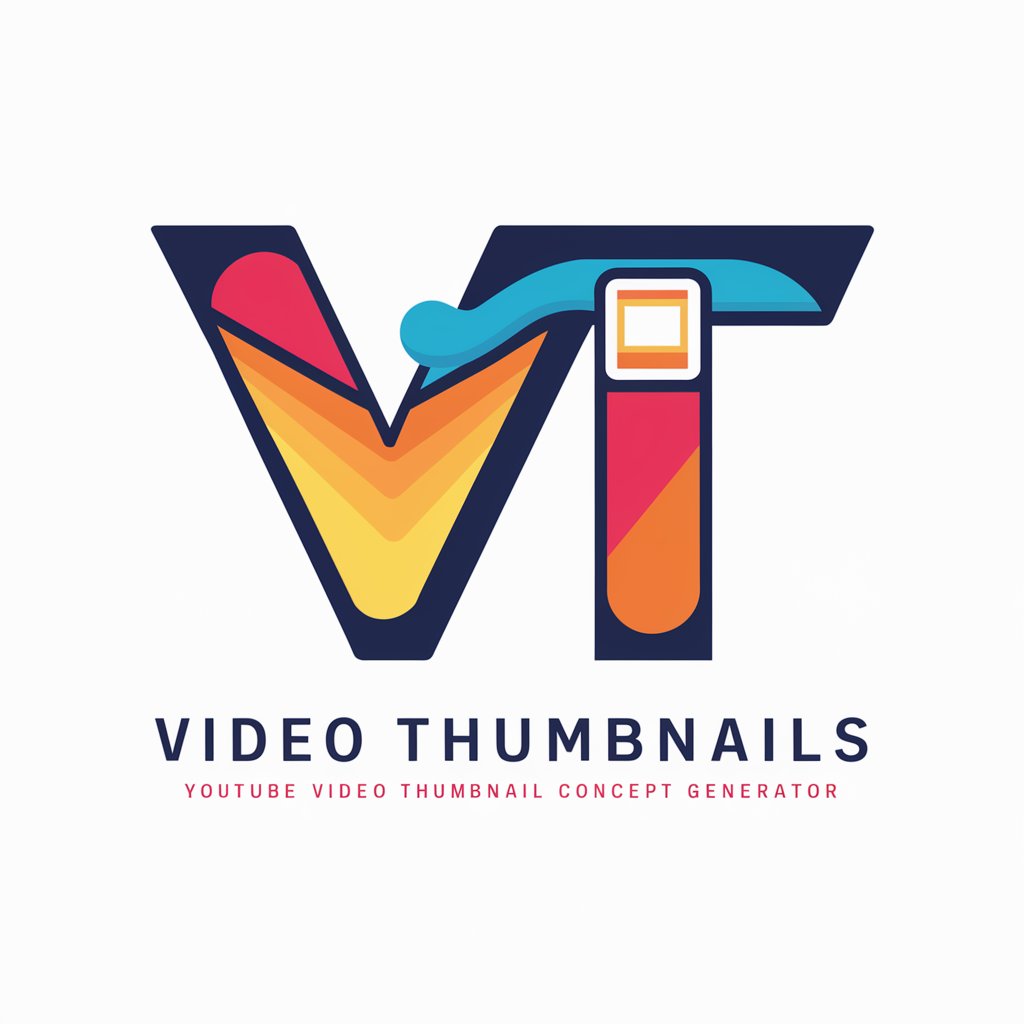 Video Thumbnails in GPT Store