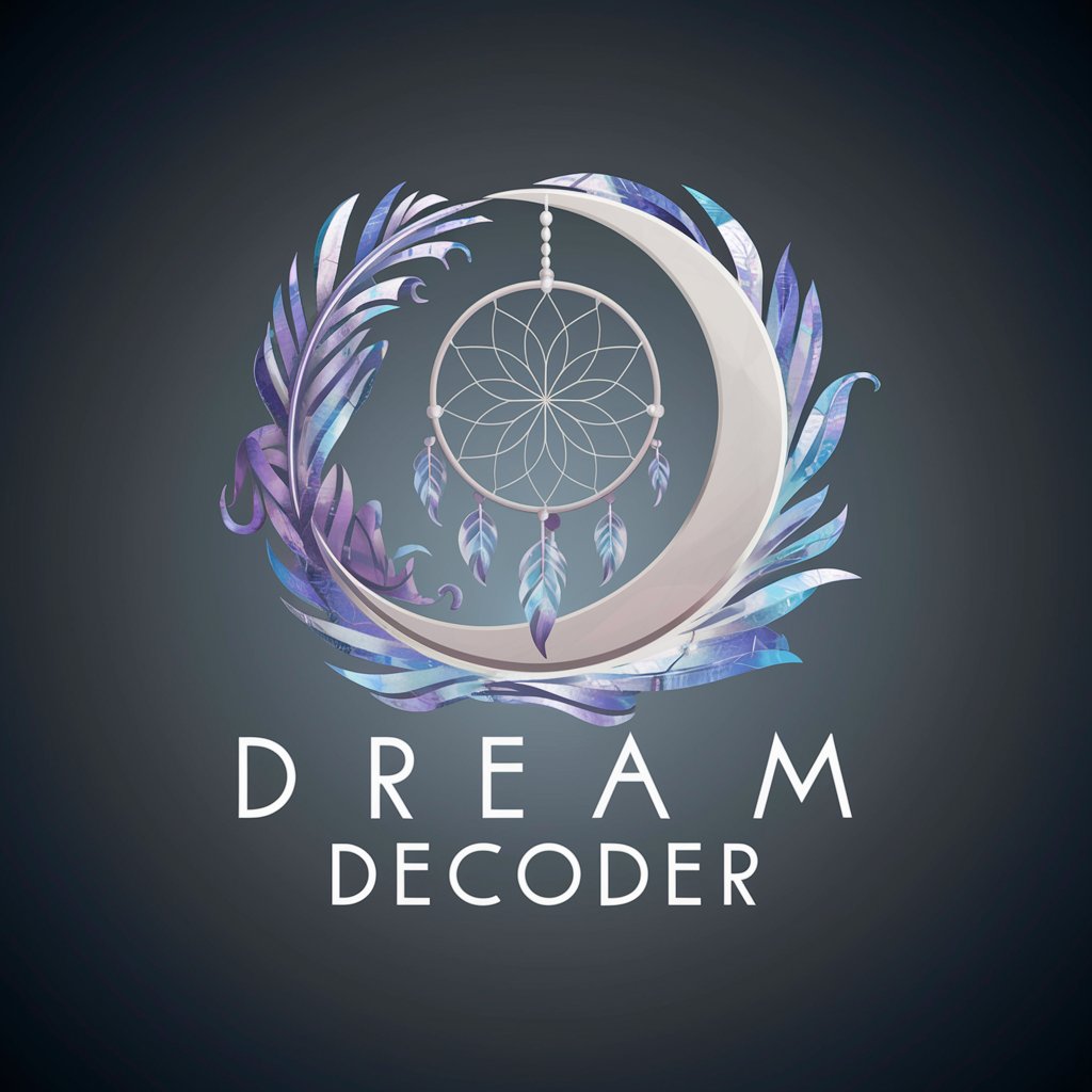 Dream Decoder