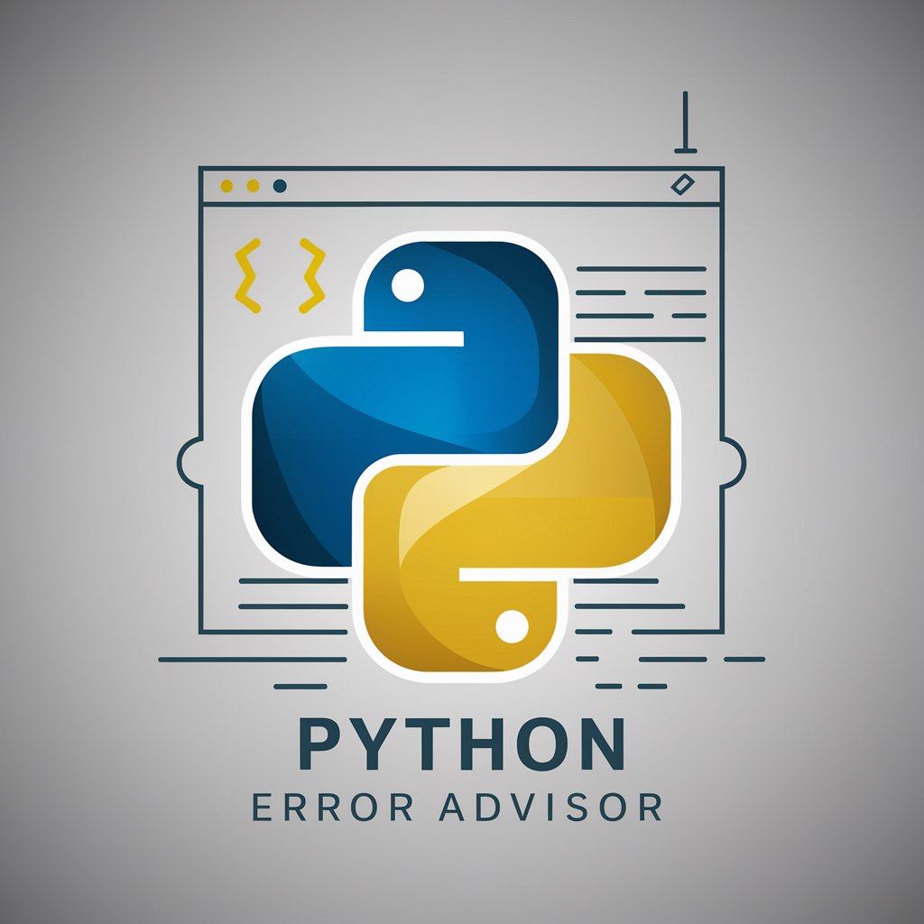 Pythonメンターbot in GPT Store