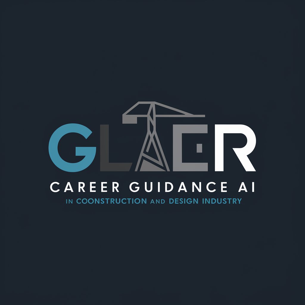Construct Career Guide