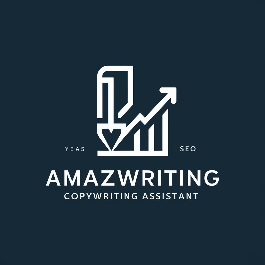 Copywriter Assistant in GPT Store
