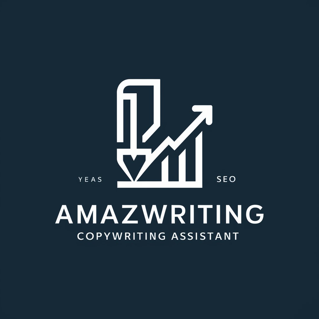 Copywriter Assistant