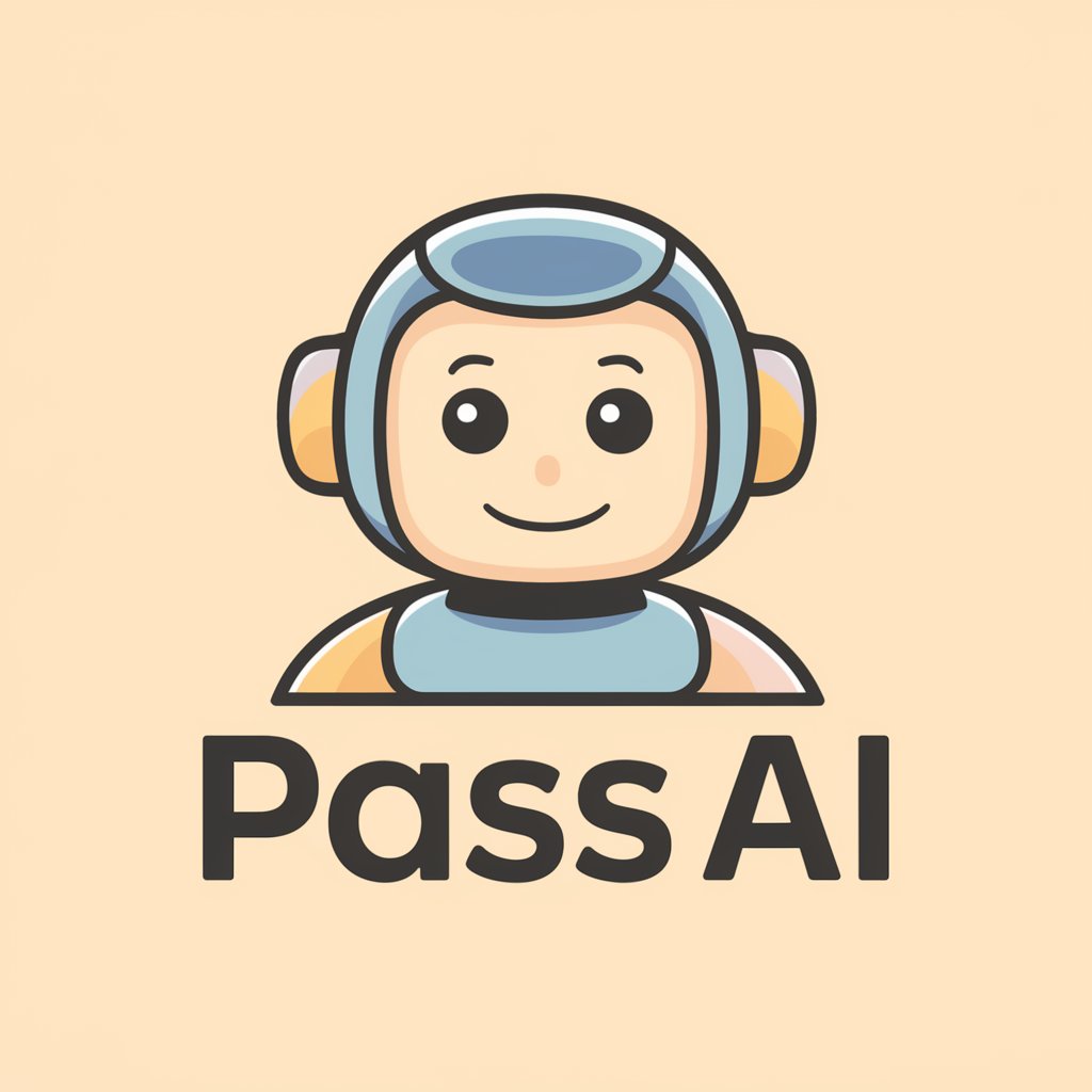 Pass AI